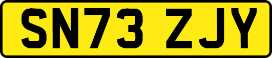 SN73ZJY