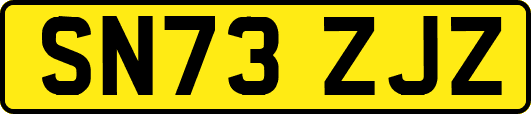 SN73ZJZ