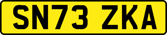 SN73ZKA