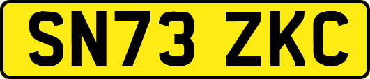 SN73ZKC