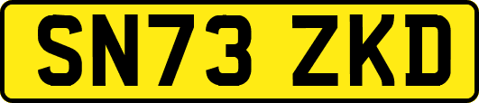 SN73ZKD