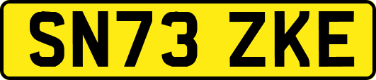 SN73ZKE