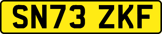 SN73ZKF