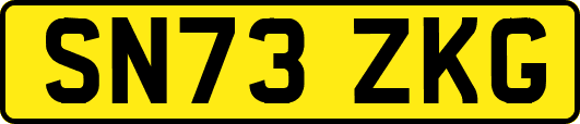 SN73ZKG