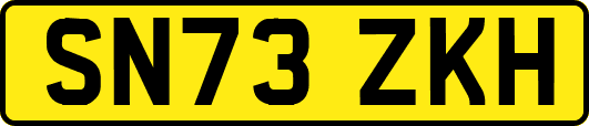SN73ZKH