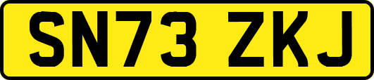 SN73ZKJ