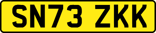 SN73ZKK