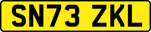 SN73ZKL