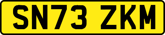 SN73ZKM