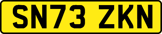 SN73ZKN