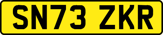 SN73ZKR