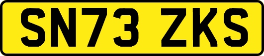 SN73ZKS