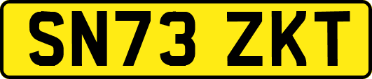 SN73ZKT