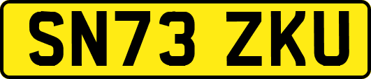 SN73ZKU