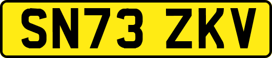 SN73ZKV