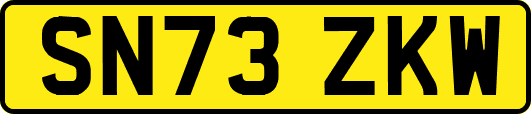 SN73ZKW