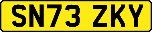 SN73ZKY