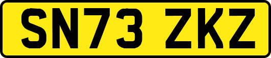 SN73ZKZ