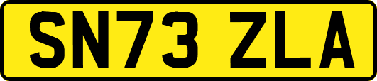 SN73ZLA