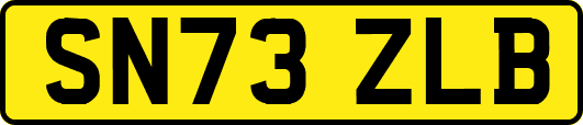 SN73ZLB