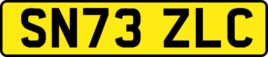 SN73ZLC