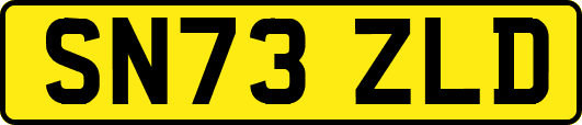 SN73ZLD
