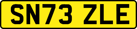 SN73ZLE