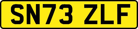 SN73ZLF