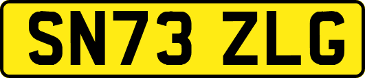 SN73ZLG