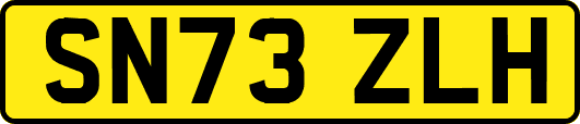 SN73ZLH
