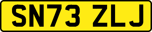 SN73ZLJ