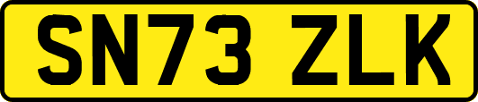 SN73ZLK