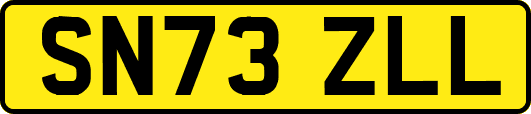 SN73ZLL