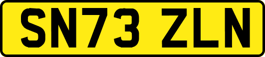 SN73ZLN