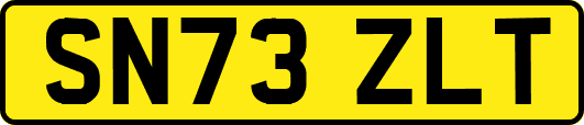 SN73ZLT
