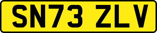 SN73ZLV