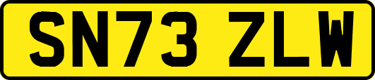 SN73ZLW
