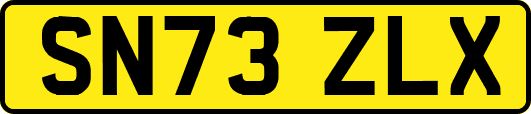 SN73ZLX