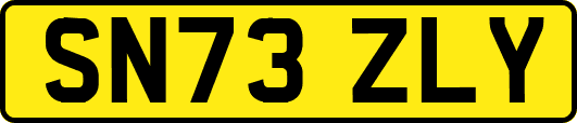 SN73ZLY
