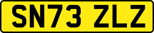 SN73ZLZ