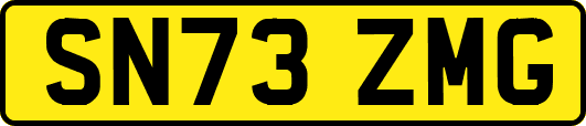 SN73ZMG