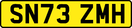 SN73ZMH