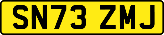 SN73ZMJ