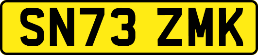 SN73ZMK
