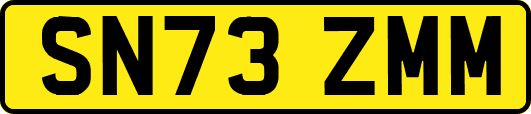 SN73ZMM