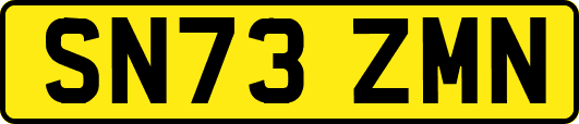 SN73ZMN