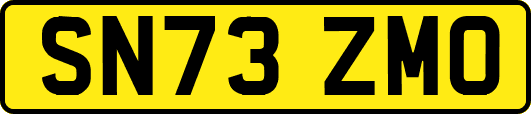 SN73ZMO