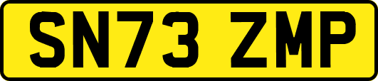 SN73ZMP