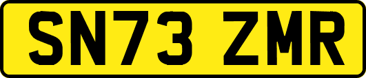 SN73ZMR