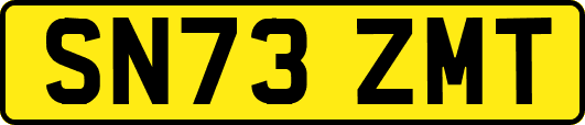 SN73ZMT